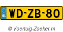 WD-ZB-80