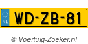 WD-ZB-81