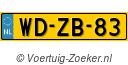 WDZB83