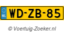 WDZB85