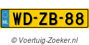 WD-ZB-88