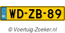 WD-ZB-89
