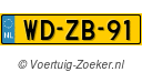 WD-ZB-91