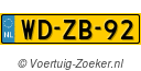 WD-ZB-92