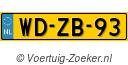 WD-ZB-93