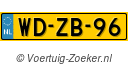 WDZB96