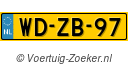 WD-ZB-97