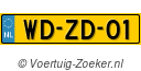 WD-ZD-01