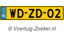 WDZD02