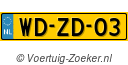 WDZD03