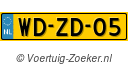 WDZD05