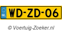 WD-ZD-06