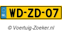 WD-ZD-07