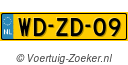 WDZD09