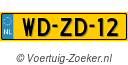 WDZD12