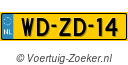 WD-ZD-14