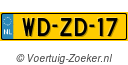 WDZD17