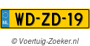 WDZD19