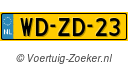 WD-ZD-23