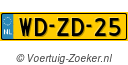 WDZD25