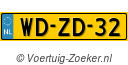 WDZD32