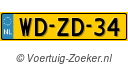 WDZD34