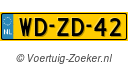 WD-ZD-42