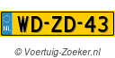 WD-ZD-43