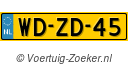 WDZD45