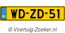 WDZD51