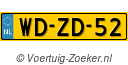 WD-ZD-52