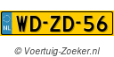 WD-ZD-56