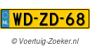 WD-ZD-68