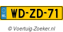 WDZD71