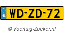 WDZD72