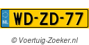 WD-ZD-77