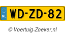 WDZD82