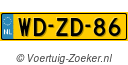 WDZD86