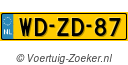 WDZD87