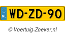 WD-ZD-90