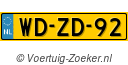 WD-ZD-92