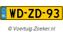 WDZD93