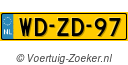 WD-ZD-97