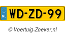 WDZD99