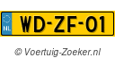 WDZF01