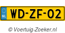 WDZF02