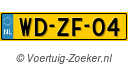 WD-ZF-04