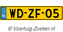 WDZF05