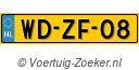WD-ZF-08