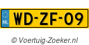 WD-ZF-09